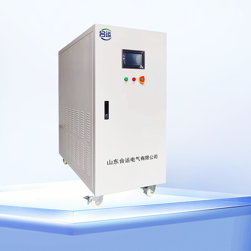 HYBP31-45K单相变频电源